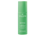 Collistar Multi Active Deodorant Spray 100ML