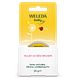 Weleda Baby Calendula Alles-in-een Balsem 25GR
