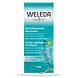 Weleda Haarlotion Revitaliserend 100ML
