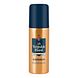 Vergulde Hand Scheerschuim 50ML