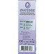 Diatesse Xper Startpakket 1ST