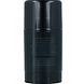 Calvin Klein Be Deostick 75ML zijkant Calvin Klein Be Deostick 75ML zijkant