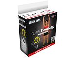 Iron Gym Tube Trainer 1ST Iron Gym Tube Trainer 1ST