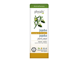 Physalis Aromatherapy Jojoba 100ML