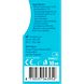 Prevalin 5-in-1 Direct Oogdruppels 10ML