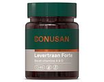 Bonusan Levertraan Forte 60SG