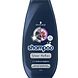 Schwarzkopf Shampoo Silver Reflex 250ML