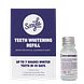 Smyle Teeth Whitening Kit Navulling 1ST