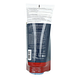 Eucerin Atopicontrol Bodybundel 1ST achterkant