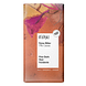 Vivani Feine Bitter 71% Cacao Reep 80GR