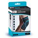 MX Health Premium Knee Support Elastic - L 1ST