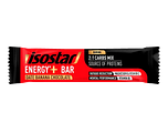 Isostar Energy +3H Bar Banana Chocolate 32GR Isostar Energy +3H Bar Banana Chocolate 32GR