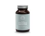 Mattisson HealthStyle Vitamine-C Gebufferd Capsules 90CP