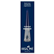 Herome Nagelriem Remover 8ML