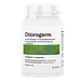 Nutriphyt Chlorogerm Tabletten 60TB