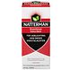 Natterman Bronchicum Extra Sterk 200ML Natterman Bronchicum Extra Sterk 200ML