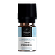 Volatile Zomeravond 10ML fles