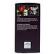 New Nordic Hair Volume Tabletten 90TB New Nordic Hair Volume Tabletten 90TB