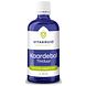 Vitakruid Kaardebol wortel tinctuur extractie volgens HAB 100ML