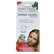 Rhino Horn Neusdouche Junior 1ST Rhino Horn Neusdouche Junior 1ST