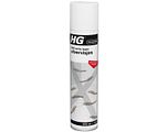 HG X Spray Tegen Zilvervisjes 400ML HG X Spray Tegen Zilvervisjes 400ML