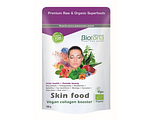 Biotona Skin Food Collageen Booster 150GR