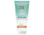 Garnier Ambre Solair Soothing After Sun Lotion 200ML