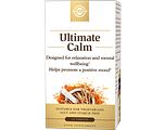 Solgar Ultimate Calm Tabletten 30TB
