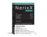 ixX NerixX Tabletten 30ST
