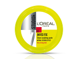 L'Oréal Paris Studio Line Invisifix Sculpting Paste 75ML