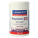 Lamberts Magnesium 375 Tabletten 180TB