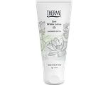Therme Zen White Lotus Douchegel 200ML