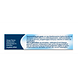 Azaron Crème Insectenbeten 10GR