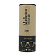 Melleson Optics Zonnebril Kids Charlie - Roze 1ST Melleson Optics Zonnebril Kids Charlie - Roze 1ST