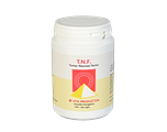 Vita Producten Vita T.N.F. Capsules 100CP Vita Producten Vita T.N.F. Capsules 100CP