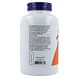 NOW Glucomannan 575mg Capsules 180CP