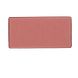 Benecos Blush Refill Magnolia 3GR