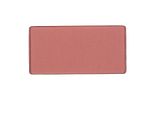 Benecos Blush Refill Magnolia 3GR