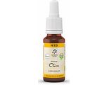 Lemon Pharma Bach NO.23 Olijf 20ML Lemon Pharma Bach NO.23 Olijf 20ML