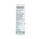 Perozin Cooling Cream 100ML Zijkant verpakking, ingrediënten Perozin Cooling Cream 100ML Zijkant verpakking, ingrediënten