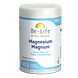 Be-Life Magnesium Magnum Capsules 60CP Be-Life Magnesium Magnum Capsules 60CP
