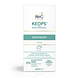 RoC Keops Deodorant Stick 40ML