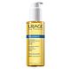 Uriage Bariéderm Dermatological Cica Oil 100ML