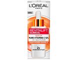 L'Oréal Paris Revitalift Pure Vitamine C Serum 30ML