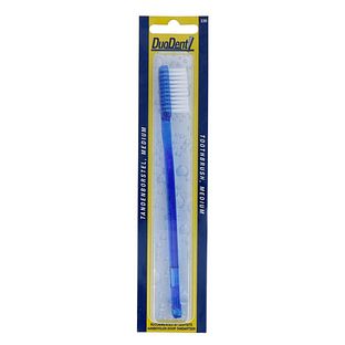 Duodent Classic Medium Normale Kop 1ST
