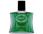 Brut After Shave Parfum de Caractère 100ML Brut After Shave Parfum de Caractère 100ML