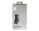 Lohmann & Rauscher Cellacare Malleo Comfort Enkelbandage Maat 5 1ST