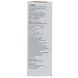 Soria Natural Ribes Nigrum XXI Extract 50ML Zijkant 2 verpakking Soria Natural Ribes Nigrum XXI Extract 50ML Zijkant 2 verpakking