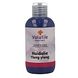 Volatile Huidolie Ylang-Ylang 100ML