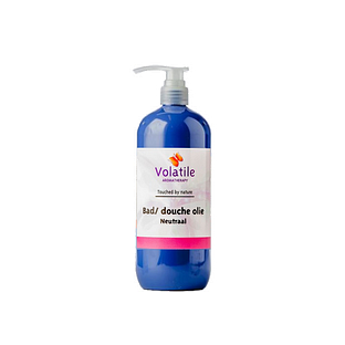 Volatile Badolie Neutraal 1LT